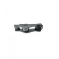 High performance rocker arm for MITSUBISHI L2002.5DI-D4WD