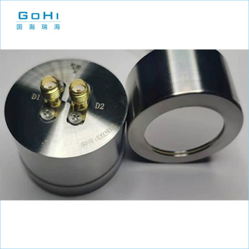 GD3235 Pips Detector Semiconductor Radiation Detectors