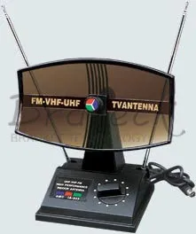 Indoor Antenna 