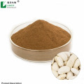 weight loss white bean extract