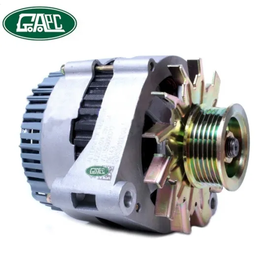 VG1560090012 Alternator for Howo 371 Truck - Factory Price Online