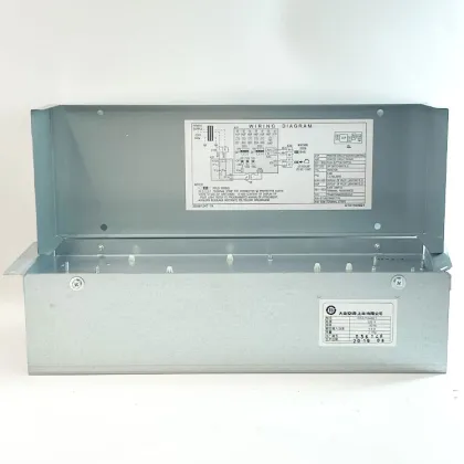 DTA116A51 Air Cooler Control Board for Daikin Central VRF Air Conditioner System