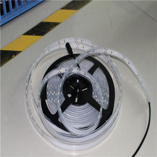 3528 120 led  per meter led strip