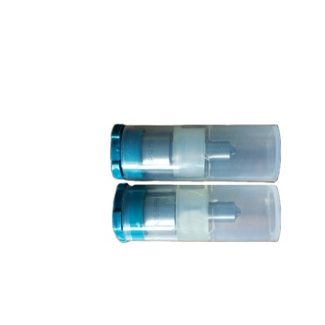 Good Quality Chinese Made 093400-1024 Diesel Injector Nozzle for Sale