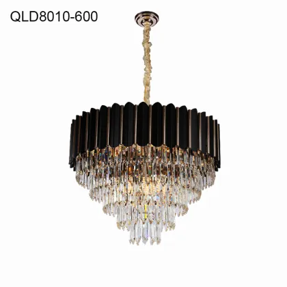 contemporary black chandelier restoration hardware