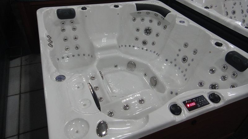 luxury with japanese hot massage sex bidet