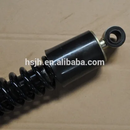81417226050 MAN trucks shock absorber