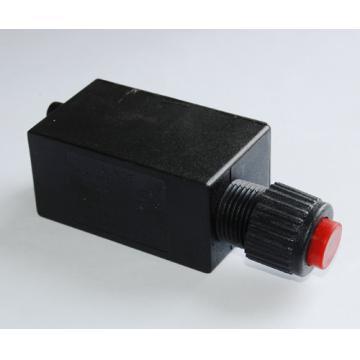 CSA Approved Universal Electronic Igniter Kit for Gas Grill