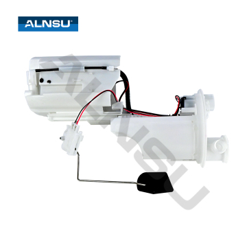 Auto Parts: Cheap Price Oil Pump for Toyota Camry ASV50 77020-06285 77020-06282