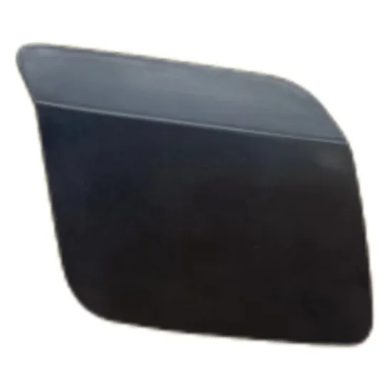 Suspension Forearm Auto Parts Control Arm for BMW F15 51118066730