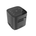 WiFi Bluetooth Mini proiettore Supporto video HD