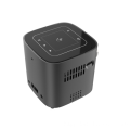 WIFI-Bluetooth-tragbarer Projektor unterstützt Full HD