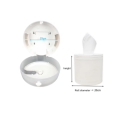 Хороша якість Bamboo Pulp Center Pull Рушник для рук