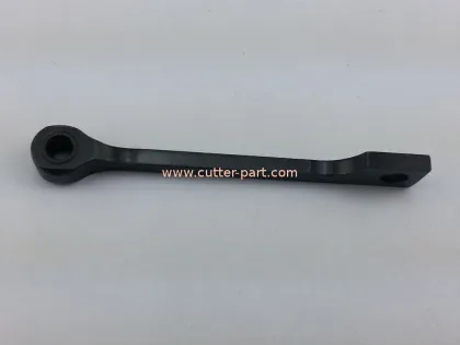 Slider / Connector Arm Assy For Gerber Cutter Gtxl / Gerber Cutting Machine 85637000
