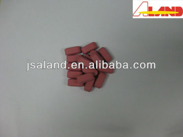 Pre-natal Multivitamin Tablet