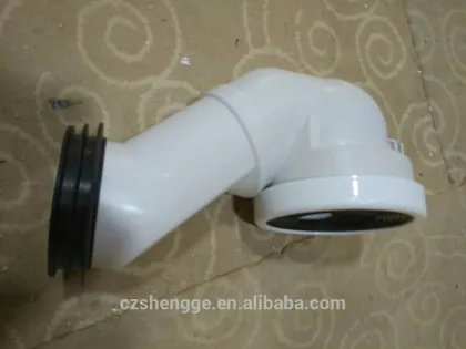 Australia Watermark Floor Toilet floor mounted bathroom ceramic toilet