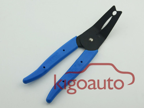 GOSO Car Lock Splitting Pliers 100% Genuine locksmith tool