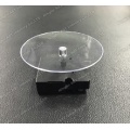 /msite/products/detail/productid/57447091/id/98245.html