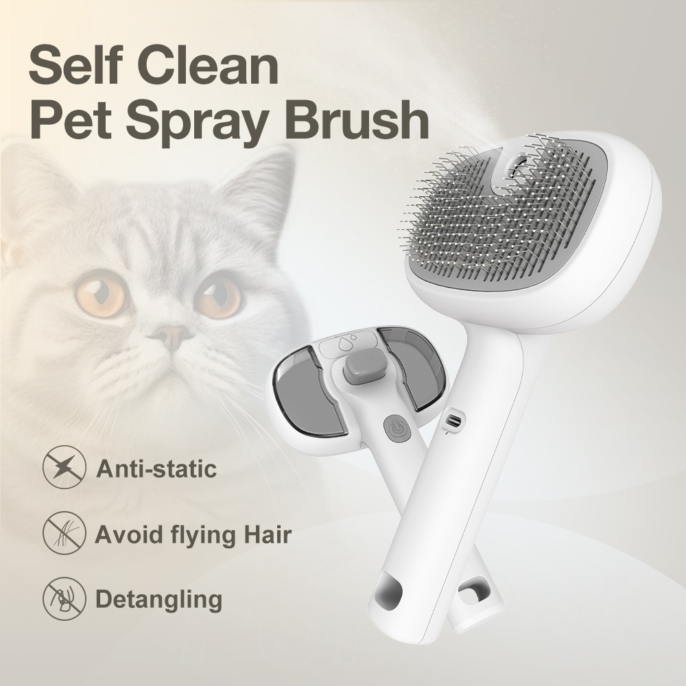 cat Steam brush (7) cat Steam brush (7)