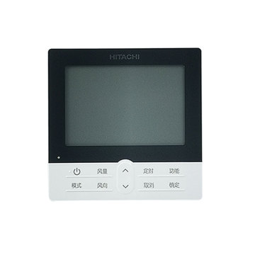 Sistema programmabile ODM Smart Central Air Conditioner