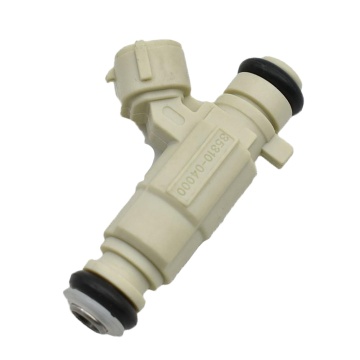 Fuel Injector LBELE-3759 Engine Injector - Origin, Type, Size, Warranty, Year, Delivery 35310 04000