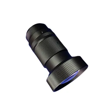 1064nm Telecentric F-Theta Scanning Lenses for 3D Print Scanning