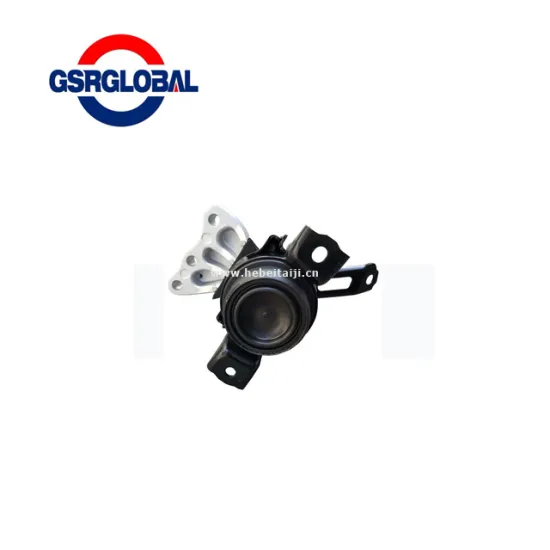 Car Accessories 11610-68M00 RH Engine Mounting for Suzuki S-Cross