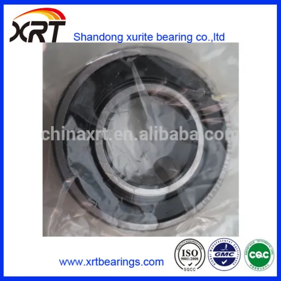 2205.2RS.TVH High quality Self-aligning ball bearings 2205-2RS-TVH