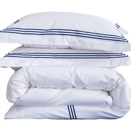 king sizehotel duvet covers bed sets bedding