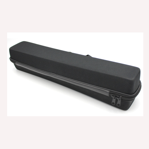 Multi-function shockproof nylon easy carry portable tool case for car