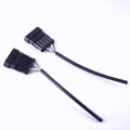/msite/products/detail/productid/61684872/id/1052930.html