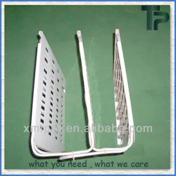 auto ac evaporator