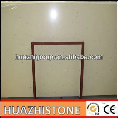 Hot sales royal rose quartz stone slab