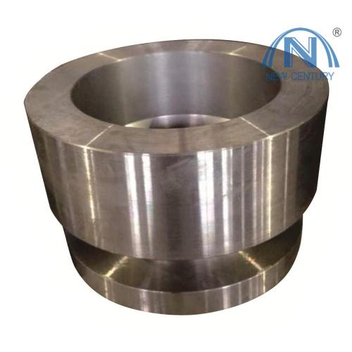 Non Standrad Carbon Steel Special-shaped Flanges