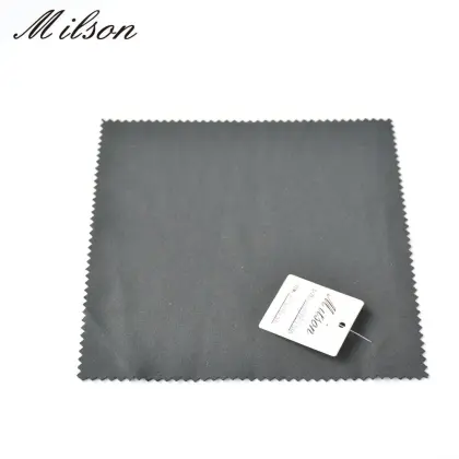 RPET material cloth, cleaning cloth
