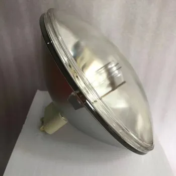 Film Event Spot Wash Lamps - Halogen Lamps 230V 1000W (CP60, CP61, CP62)