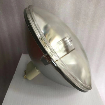 फिल्म इवेंट स्पॉट वॉश लैंप - हैलोजेन लैंप 230V 1000W (CP60, CP61, CP62)