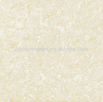new arrival 80x80cm niro granite porcelain tile factory