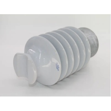 Linha Pós-isoladores ANSI 57-2