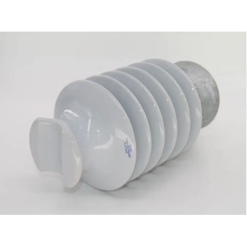 Linha Pós-isoladores ANSI 57-2