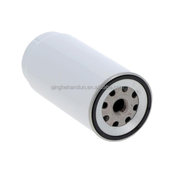 High Quality Hot Selling Fuel Filters 1000424916 1000422381 1000495963