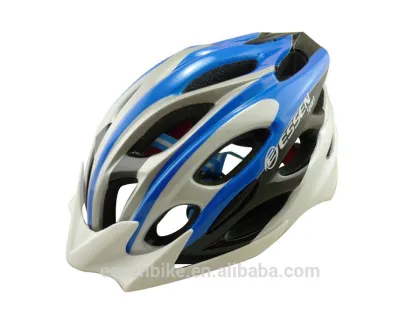 Customized Bicycle Helmet, teenager Helmet, Adult Helmet
