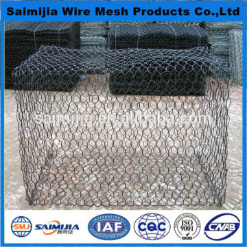 high quality gabion cages price (factory price)Worthy of your choice