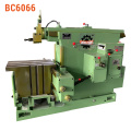 Shaper Machine Price Hotstone Hot Sale Brand New Bullhead Planer Machining Supplier