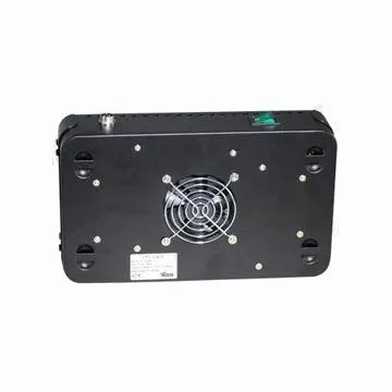 Coral Reef Aquarium LED Lighting suitable for 60cm Fish Tank