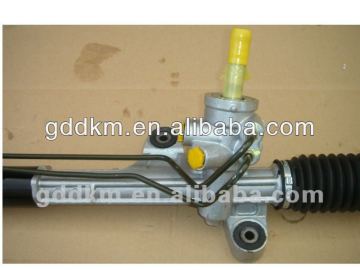 BRAND NEW!! ODYSSE RB1 steering gear 53601-SFJ-00