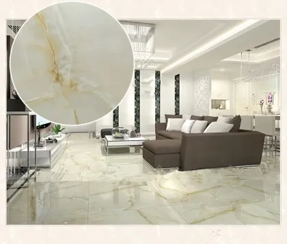 polished porcelain tiles 60x60, tile price, tiles floor