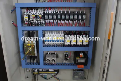 Free shopping machine tool bender Steel Bender industrial machine from china