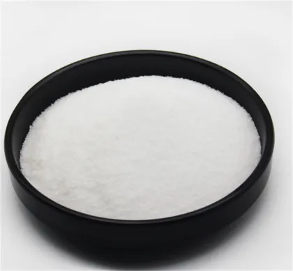 Cordyceps Sinensis Extract Powder Cordyceps