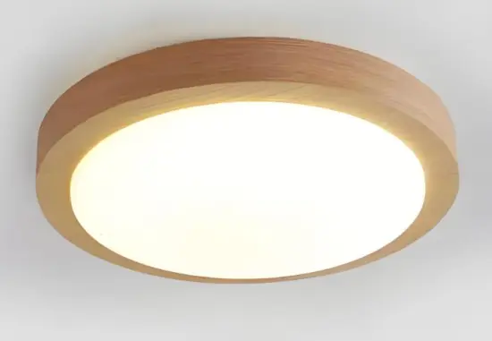 18W indoor ceiling light